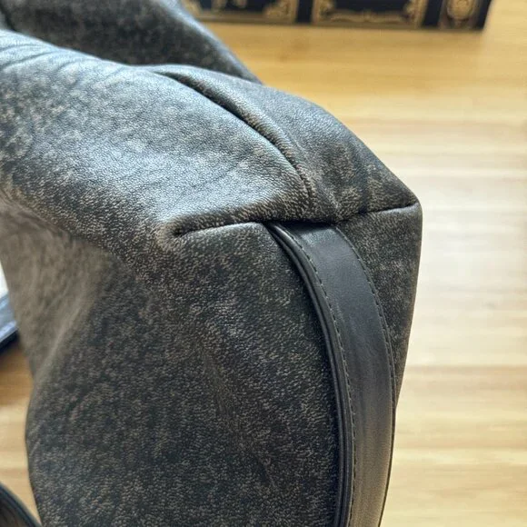 Rough and tumble salamanders cooper - Picture 8 of 16